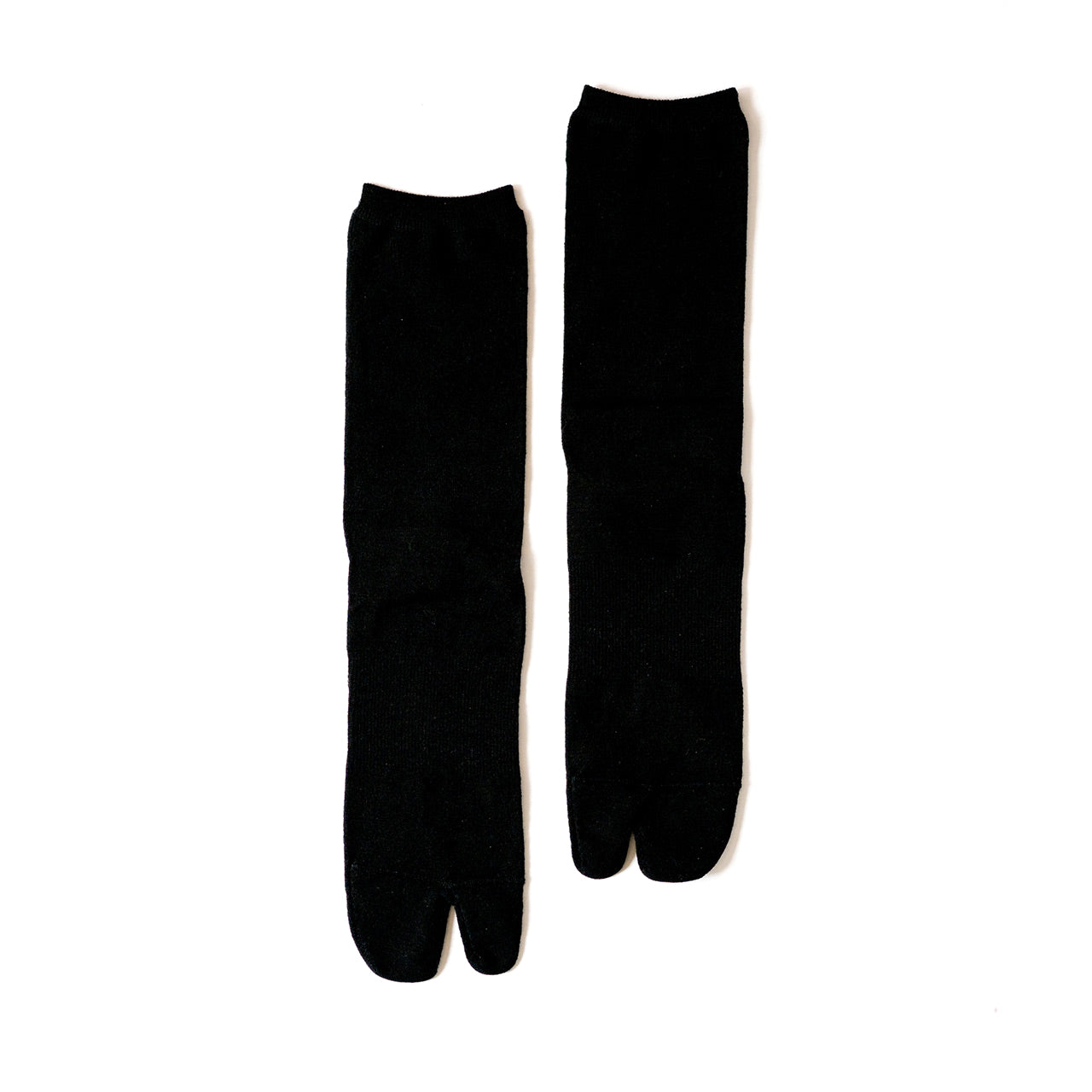 激レア　新品未開封　KING GNU LINE SOCKS フリーサイズ NODAL Australian Merino Wool Tabi Sock Black – Arvin Goods
