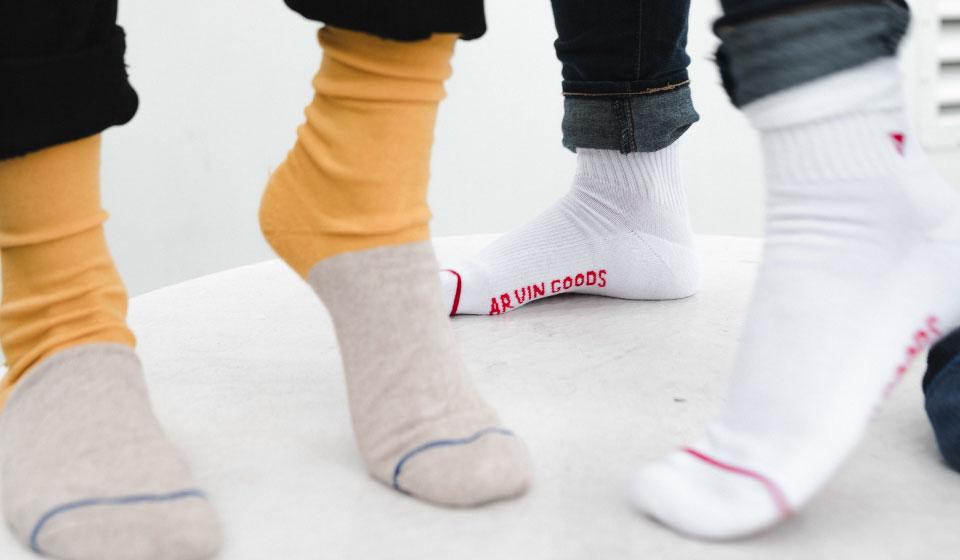 Why isn't everybody doing this?