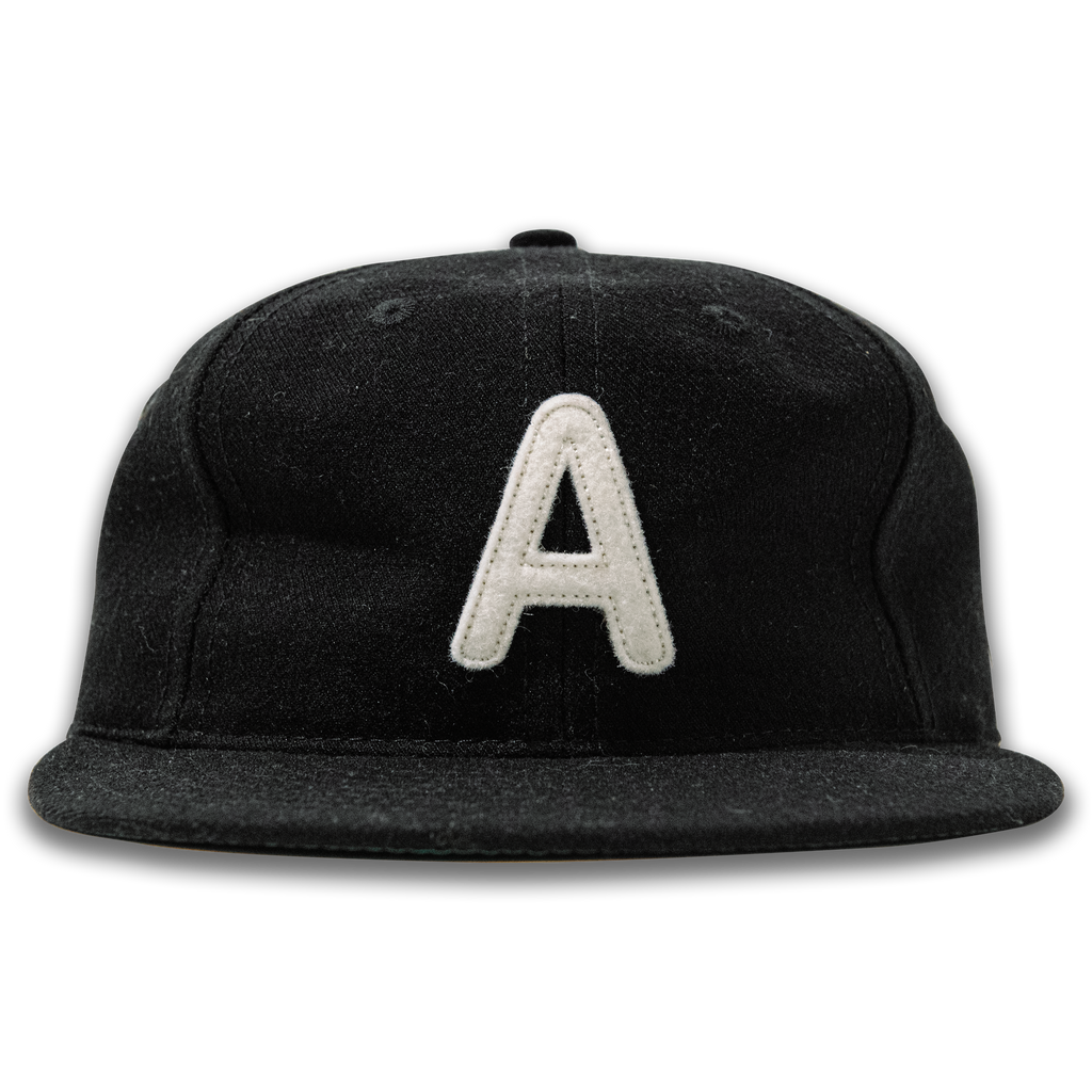 Headwear