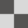 Arvin Goods Grey Checkered Crew Sock - Recycled Cotton