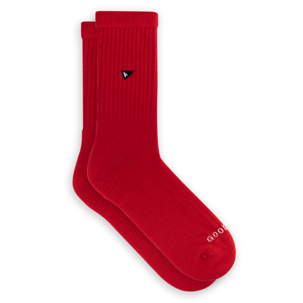 Crew Sock - Matador