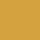 Ankle Sock – Dusty Orange