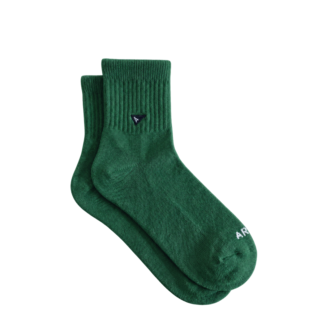 Ankle Sock – Forest