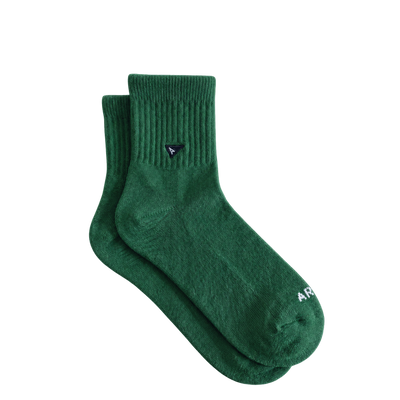 Ankle Sock – Forest