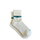 Ankle Sock - Blue Stripe