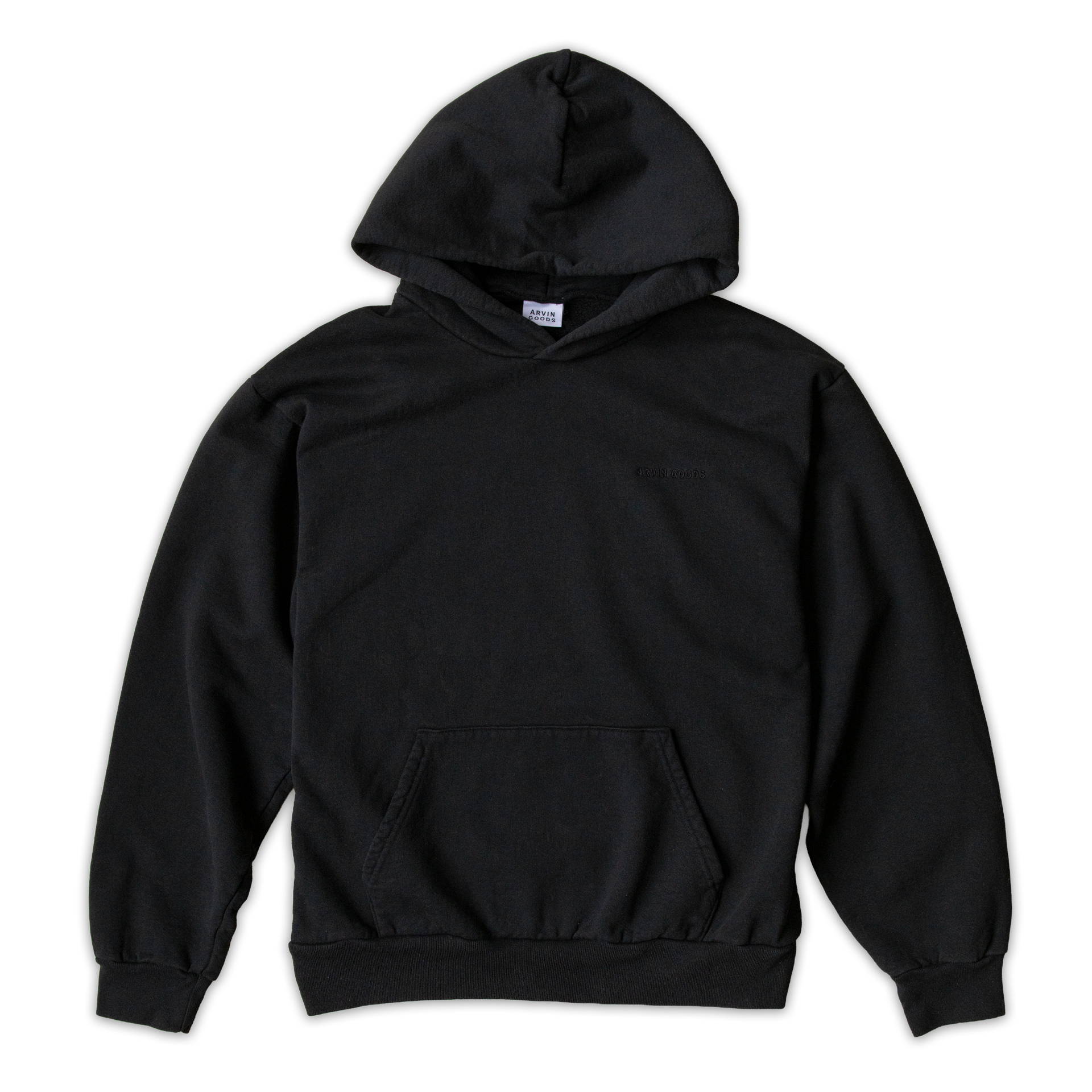 Hood_Black.png?v=1765225032&