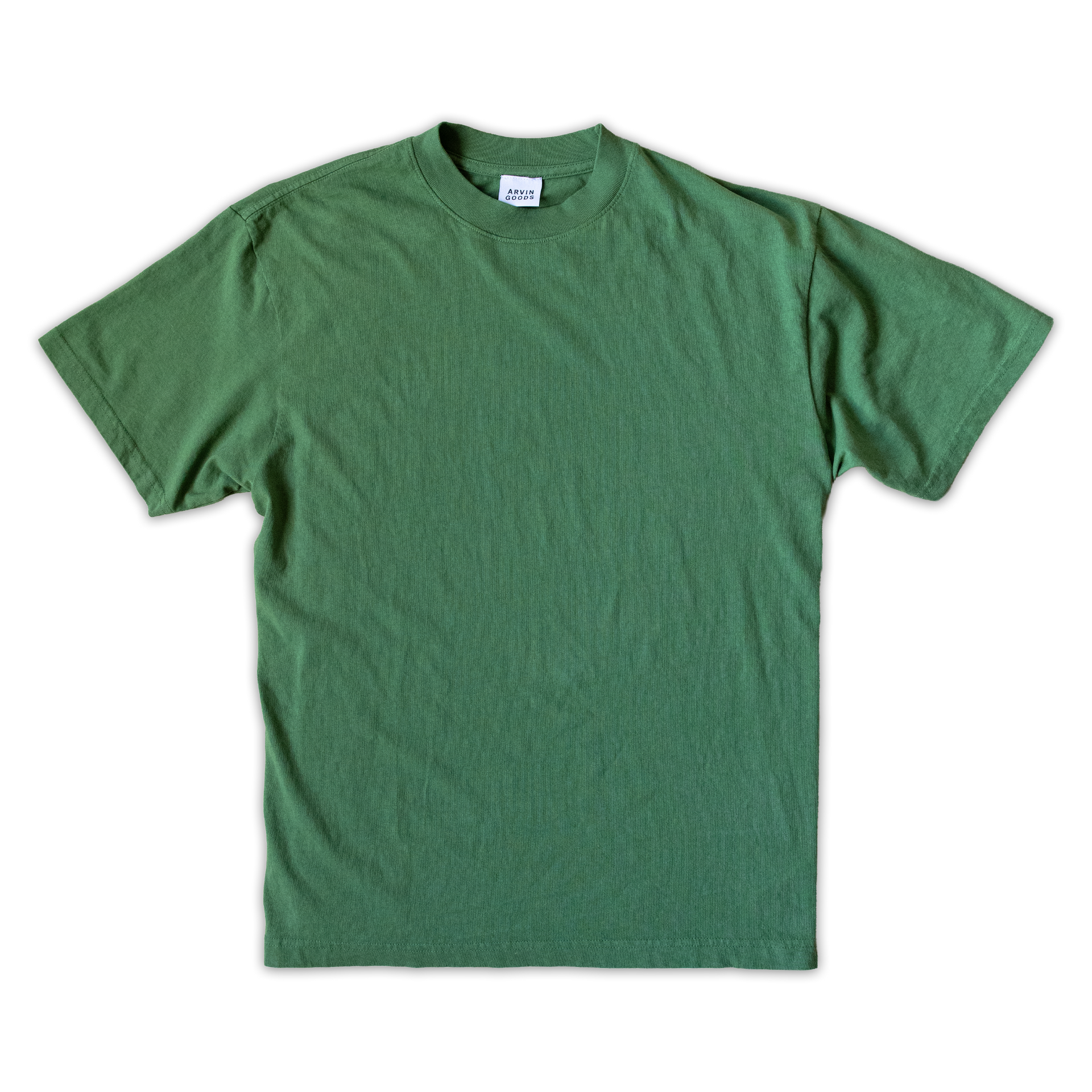 Tee_Forest_8297be37-4c21-4895-