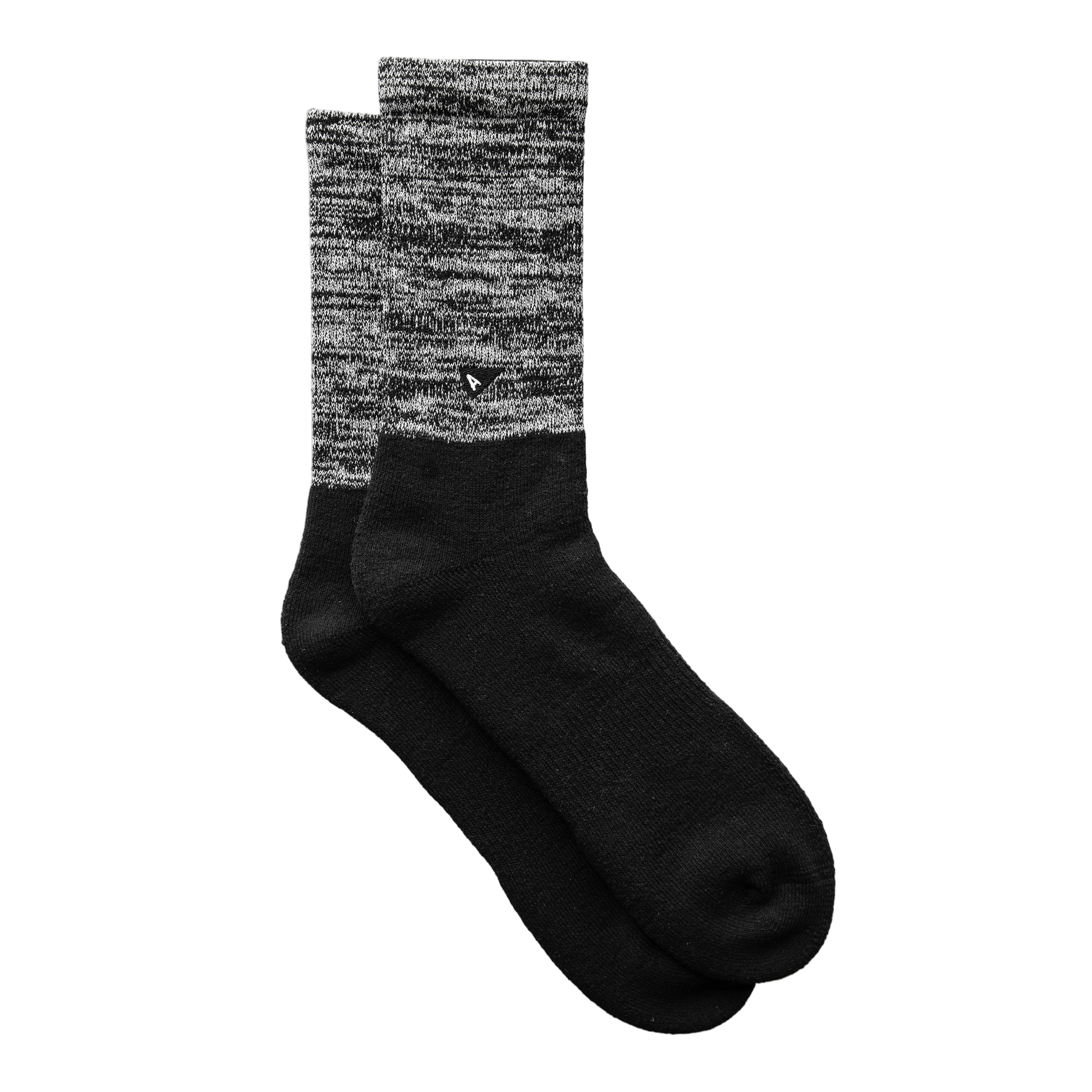 Crew Sock - Terry