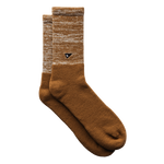Crew Sock - Terry