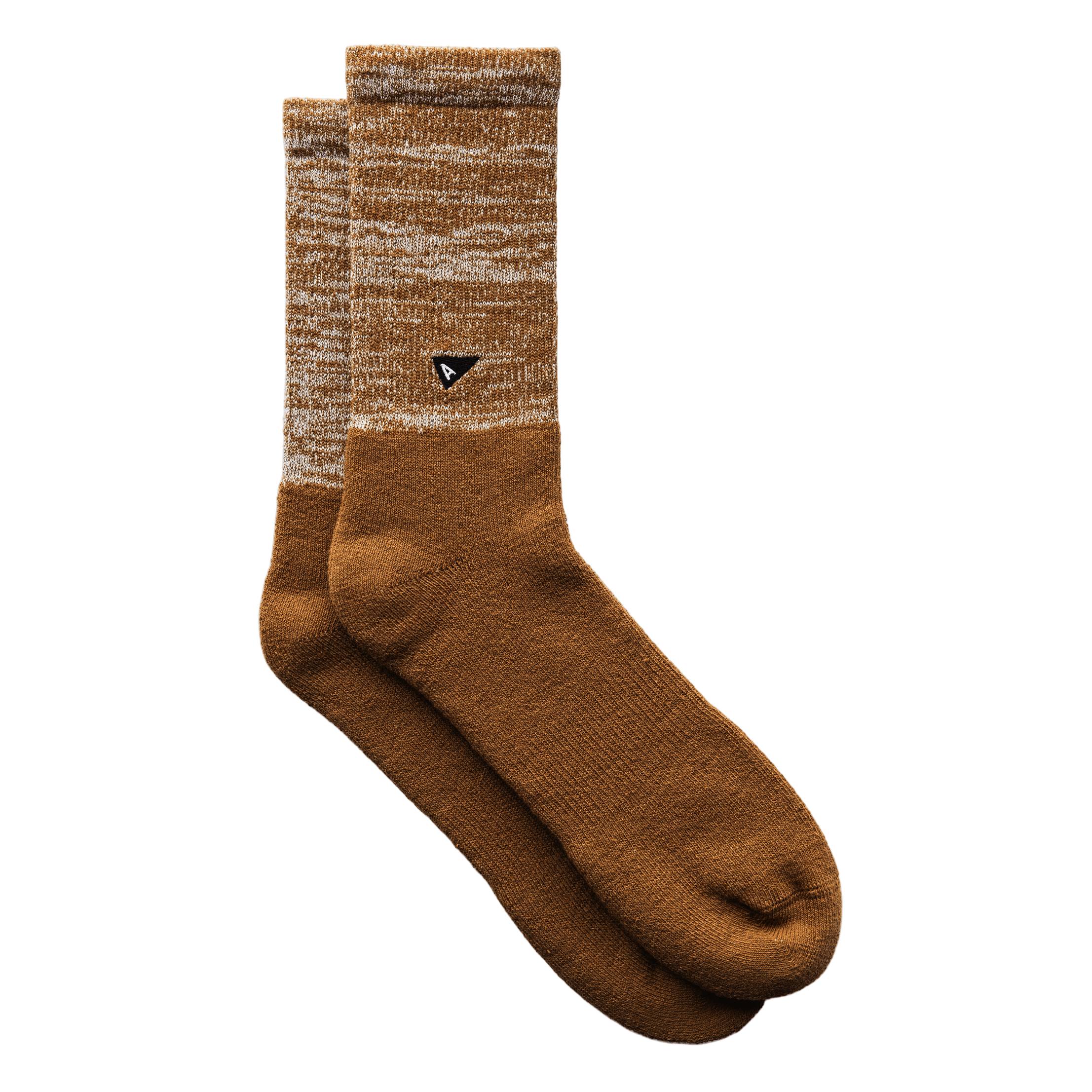 Crew Sock - Terry