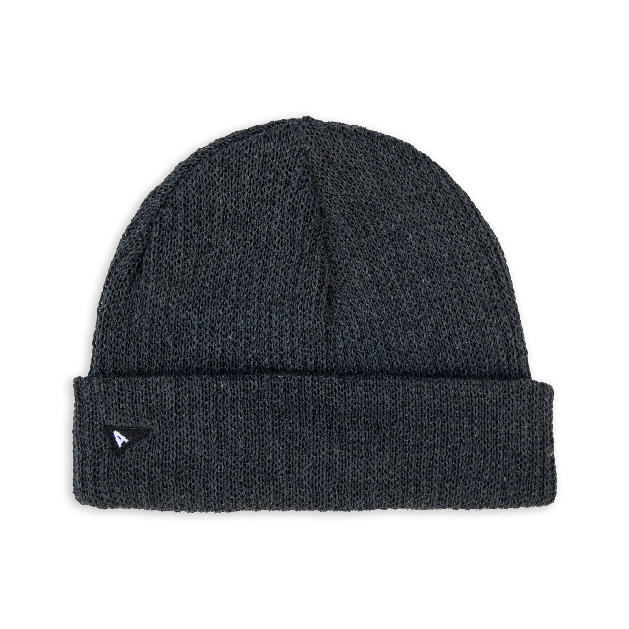 The Cuff Beanie