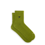 Arvin Goods Ankle Sock - Bamboo