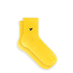 Arvin Goods Ankle Sock - Sun