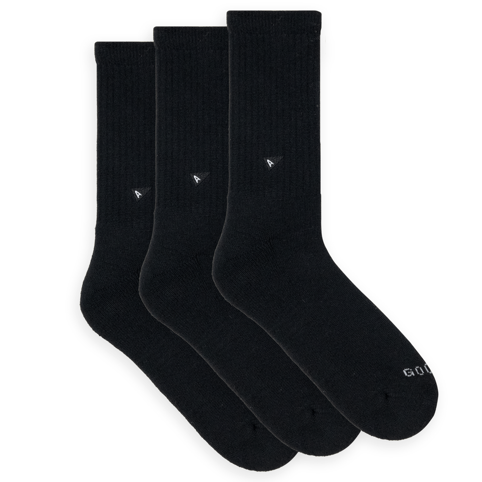 men's seamless toe cotton rib dress socks 3 pack Lands' End Men's Seamless Toe Cotton Rib Dress Socks 3 Pack : Target