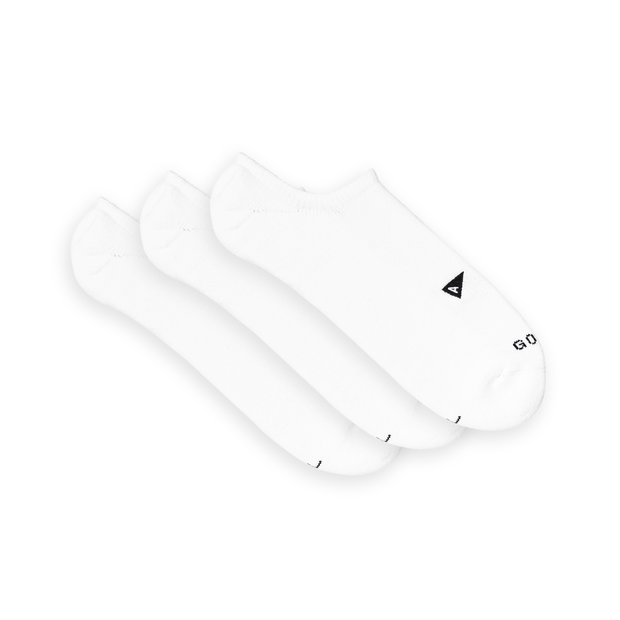 footlocker no show socks