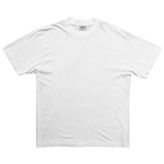 Arvin Goods Classic T-Shirt | Made in USA