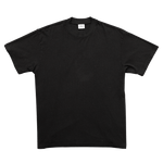 Arvin Goods Classic T-Shirt | Made in USA Black